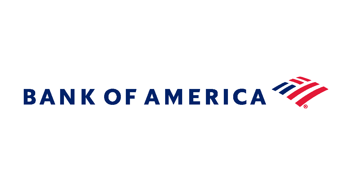 Bank Of America Near Me: Find Branches And ATMs Close By - Banksnear-me